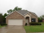 2525 Quail Ridge Rd Melissa, TX 75454 - Image 2442876
