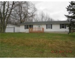 4131 Swisher Rd Urbana, OH 43078 - Image 2442894