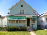 12640 Elm St Blue Island, IL 60406 - Image 2442856
