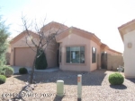 3449 N Camino Perilla Douglas, AZ 85607 - Image 2442984