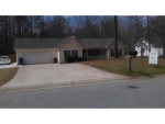 765 Slayton Drive Bethlehem, GA 30620 - Image 2443019