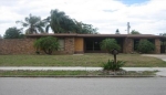 2008 Dorris Dr Orlando, FL 32807 - Image 2443031