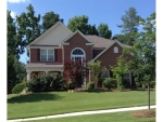 1364 Darian Lane Locust Grove, GA 30248 - Image 2443136