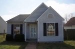 1435 Keats St Dyersburg, TN 38024 - Image 2443106
