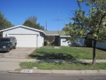 19761 Chase St Winnetka, CA 91306 - Image 2443159