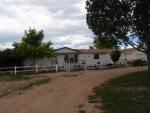 12733 Appaloosa Ave Wellington, CO 80549 - Image 2443231