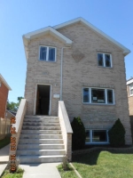 7225 W 57th St Summit Argo, IL 60501 - Image 2443326