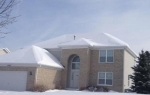 2768 Cranston Circle Yorkville, IL 60560 - Image 2445449