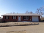 533 W 8th St Chapman, KS 67431 - Image 2445845