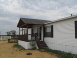 393 COUNTY ROAD 3680 Paradise, TX 76073 - Image 2446406