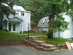 63 Ridgeway Ave East Setauket, NY 11733 - Image 2446777