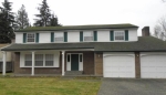 2930 166th Pl Se Bothell, WA 98012 - Image 2447180