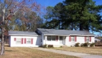 524 Azalia Drive Lake City, SC 29560 - Image 2448214