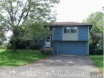 317 Evergreen St W Vermillion, MN 55085 - Image 2449712
