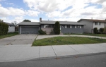 6906 N Standard St Spokane, WA 99208 - Image 2453312