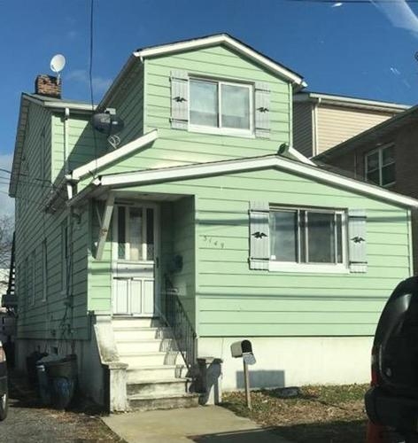 3149 WISSMAN AVE - Image 2453555