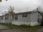 22 Ironwood Justice, IL 60458 - Image 2456107