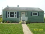 819 W 23rd St Connersville, IN 47331 - Image 2458322