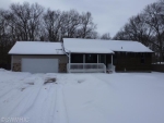 5 S Mill Iron Rd Muskegon, MI 49442 - Image 2459190