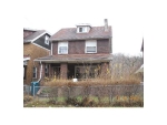 1628 Laketon Rd Pittsburgh, PA 15221 - Image 2460843