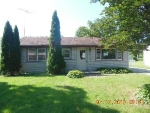 23 Liberty Blvd Machesney Park, IL 61115 - Image 2462851
