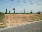 921 12th Ave Pleasant Grove, AL 35127 - Image 2465927