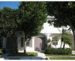3348 CELEBRATION LN # 160 Pompano Beach, FL 33063 - Image 2466486