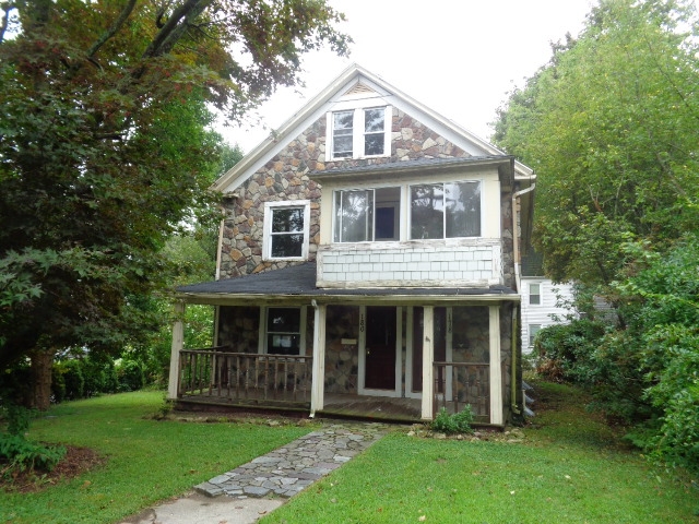 178 -180 Queen St 02 - Image 2466747