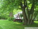 12358 W Lake Leven Rd Villard, MN 56385 - Image 2467712