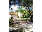 1588 SW 151ST AV Hollywood, FL 33027 - Image 2469685