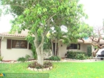 940 GREENBRIAR DR Boynton Beach, FL 33435 - Image 2470263