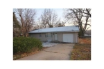 1201 E Philip St Des Moines, IA 50315 - Image 2473148