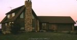 1361 Zion Church Rd Maurertown, VA 22644 - Image 2474746