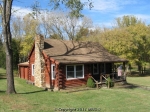 681 Indian Camp TRL Maurertown, VA 22644 - Image 2474745