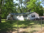13283 Main Chester, TX 75936 - Image 2478088