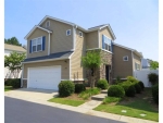 258 Hiawassee Drive Woodstock, GA 30188 - Image 2478332