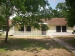 118 Crockett St Port Lavaca, TX 77979 - Image 2479470