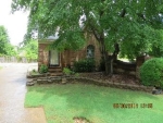 6548 Chanlone Way Memphis, TN 38115 - Image 2479509