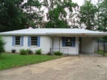 3116 Sheffield Cove Memphis, TN 38118 - Image 2479508