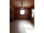 N1243 Wilber Rd Bonduel, WI 54107 - Image 2480000