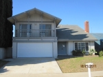 14931 Dahlquist Rd Irvine, CA 92604 - Image 2480618