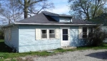 9632 Orchard Avenue Lakeview, OH 43331 - Image 2482800
