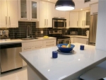 3800 HILLCREST DR # 920 Hollywood, FL 33021 - Image 2483471