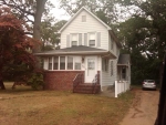 556 Morton Ave Rosenhayn, NJ 08352 - Image 2483693