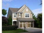 5010 Stonehaven View Cumming, GA 30040 - Image 2484601