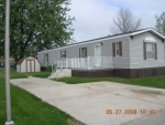 9568 ANCHOR Algonac, MI 48001 - Image 2487620