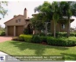 8162 NW 109TH LN Pompano Beach, FL 33076 - Image 2488179
