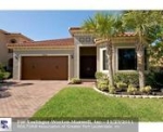 11214 NW 72ND PL Pompano Beach, FL 33076 - Image 2488180