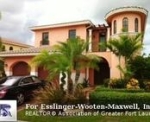 9677 CINNAMON CT Pompano Beach, FL 33076 - Image 2488182