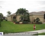 12360 NW 77TH MNR Pompano Beach, FL 33076 - Image 2488178